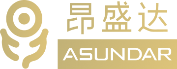 昂盛达