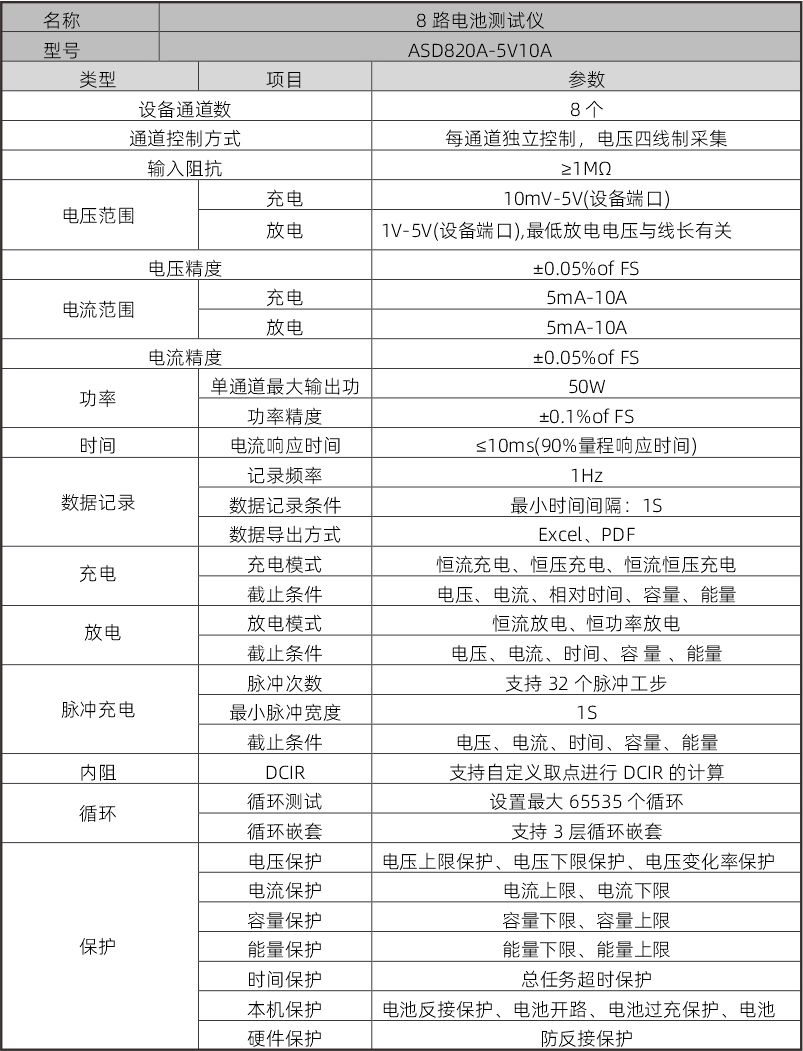 图片.jpg