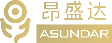 昂盛达