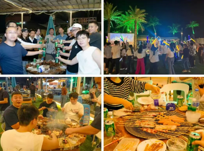 ScreenShot_2025-11-07_181625_059.png ScreenShot_2025-11-07_181625_059.png