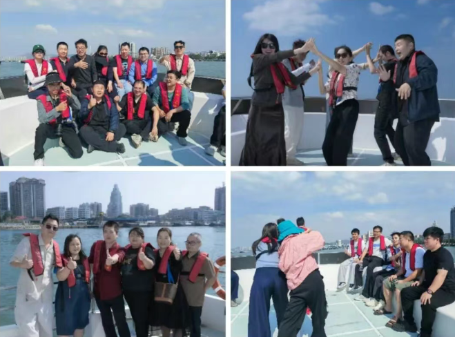 ScreenShot_2025-11-07_181753_059.png ScreenShot_2025-11-07_181753_059.png