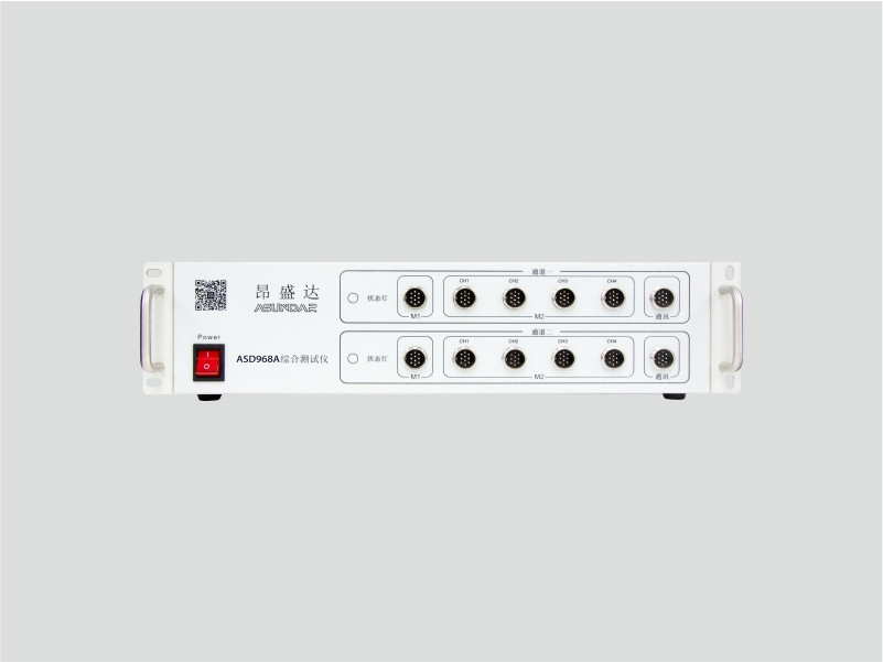 ASD968A