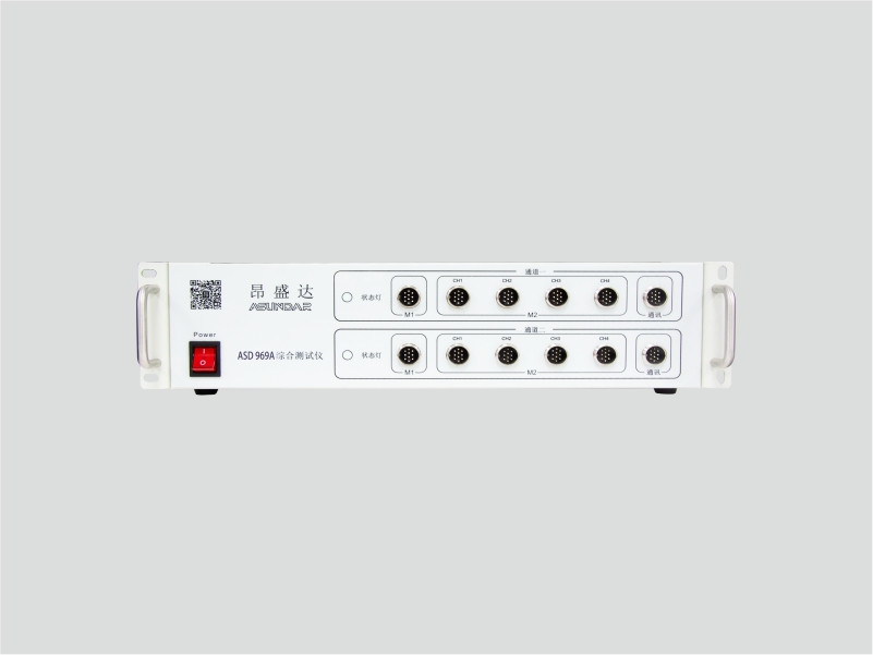 ASD969A