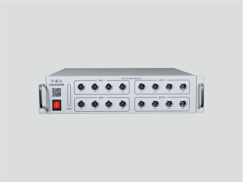 ASD989
