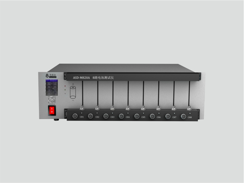 ASD-M820A