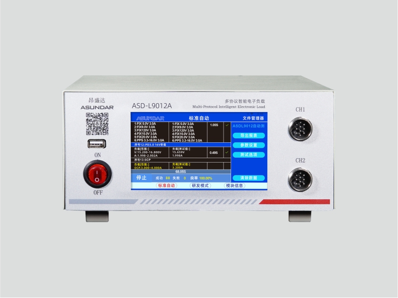 ASD-L9012A